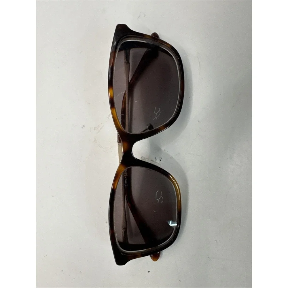 Chelsea Morgan Cm‎ 9001 To A Glass Frames